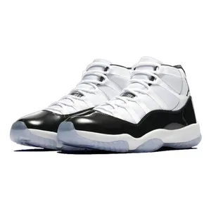 jordan 11 concord where to buy