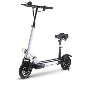 atlas 300cc 3 wheel trike scooter moped
