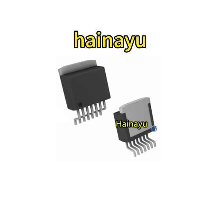 ハイナユICチップTSSOP8 JRC2904 NJM2904V-TE1集積回路| Alibaba.com