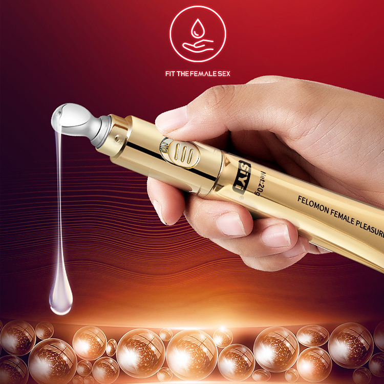 Haqiqiy vaqtda jinsiy aloqani tomosha qiling Gozallik saloniga sovga sertifikati uchun sherlar - mehkom.ru veb-saytida