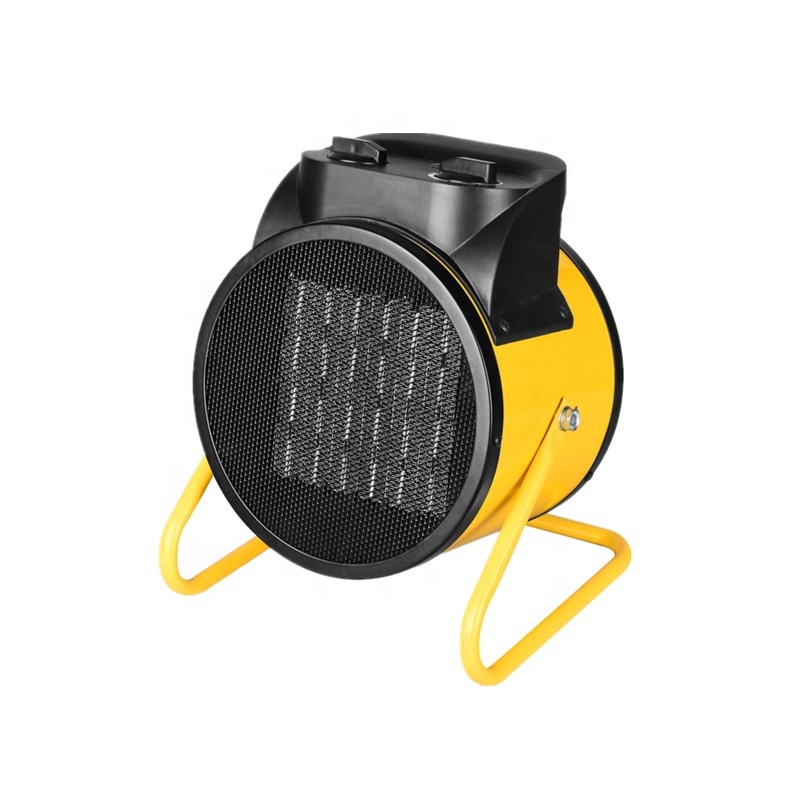 高效工业电风扇加热器 - buy blower fan heater,industry heater