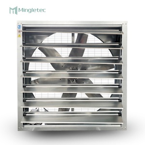 Catálogo de fabricantes de Ventilador De Extracción De Ventilación y Extracción WARM