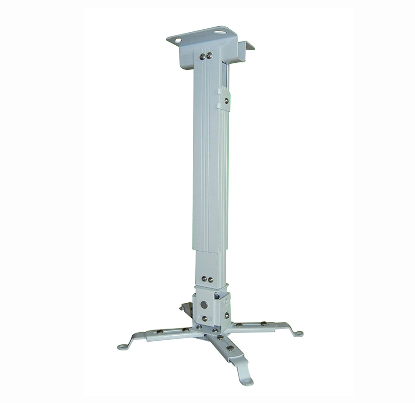 Brateck prb-4. Кронштейн honeywell hqa-wk2. Подвес универсальный для видеопроектора потолочный. Кронштейн для проектора uniteki pm2002. Крепление для проектора dexp 15b.