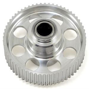 27060-30050 CLUTCH PULLEY VKM06107,5509 27060-30020 27060-30030 27060-30040