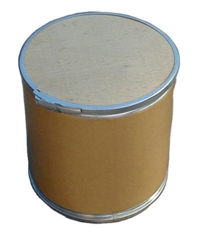 lactulose, lactulose direct from guangzhou zio chemical co.