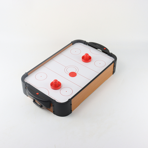air hockey table, air hockey table direct from taizhou