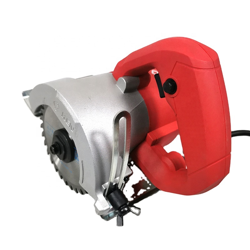 Станок для резки бытовой высокомощной многофункциональной ручной керамической плитки каменная металлическая долбежная мраморная машина