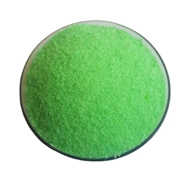 Водорастворимое NPK удобрение J1 10-52-10 + TE