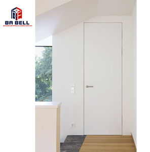China Hidden Doors China Hidden Doors Manufacturers And Suppliers