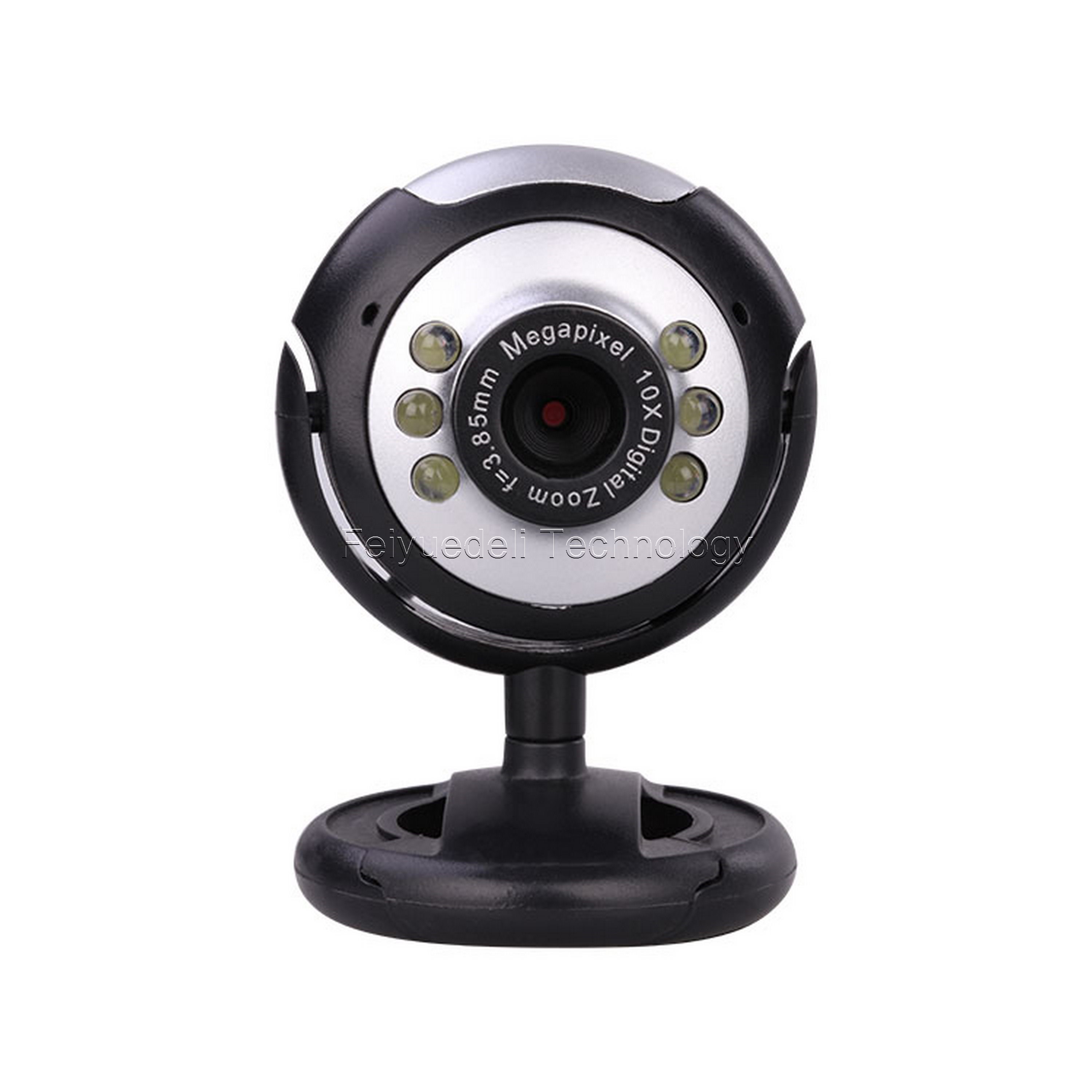 Vimicro usb 2.0 camera. Веб-камера с микрофоном z09 (черный). vimicro usb 2.0 pc camera venus. веб камера venus usb 2.0. vimicro usb 2.0 pc camera venus dns.