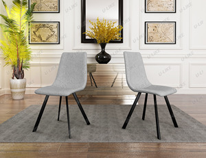 sillas tubulares para comedor sillas tubulares para comedor