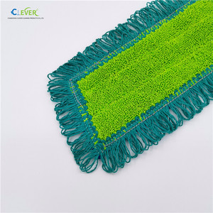 cleanness supplier