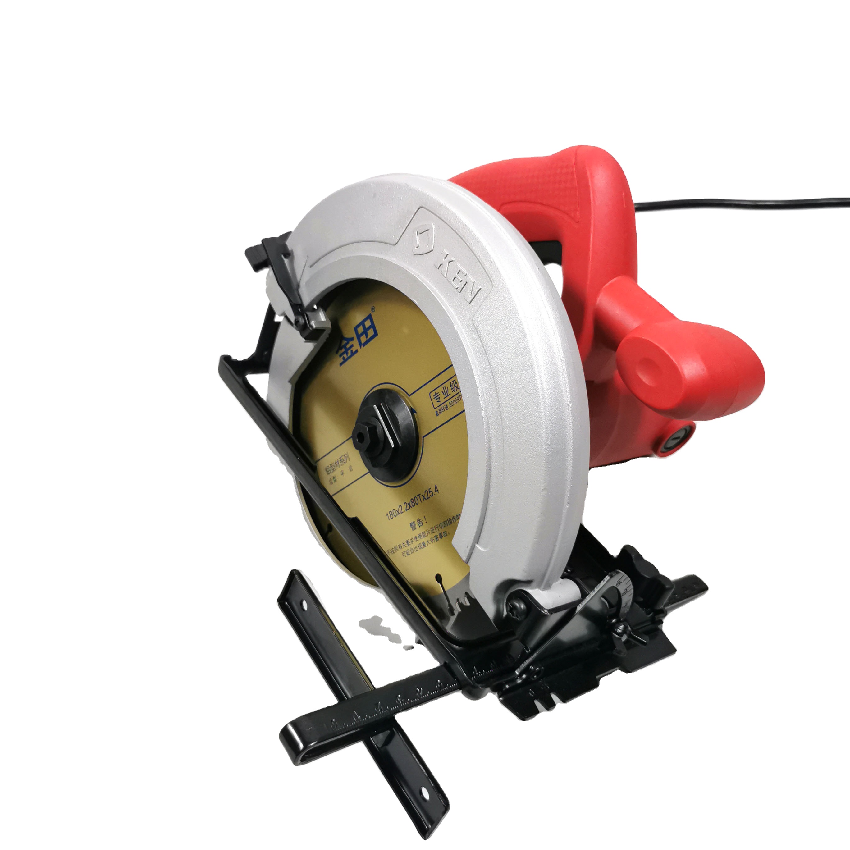 Продажа с фабрики различные 220v многофункциональный деревянный режущий инструмент электрическая циркулярная пила машина