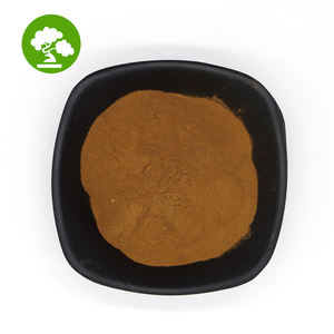 Alibaba Com上の高品質なアカシアconfusa千切り根皮メーカーとアカシアconfusa千切り根皮のソース