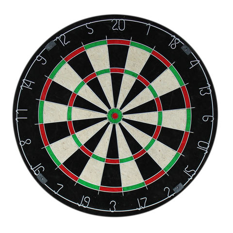 dongguan ideal enjoy innovation development ltd, co.