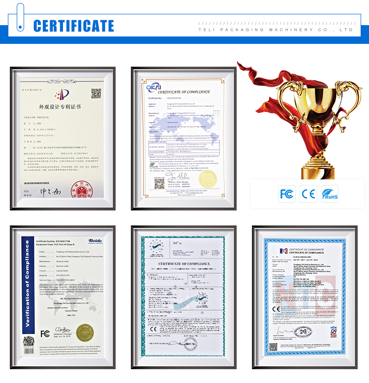 Thịt Thương Mại Cắt Xương Saw Band Máy Để Cắt Thịt Gà Xương Nhà Hàng Làm Thực Phẩm Sản Phẩm Nóng 2019 Cung Cấp