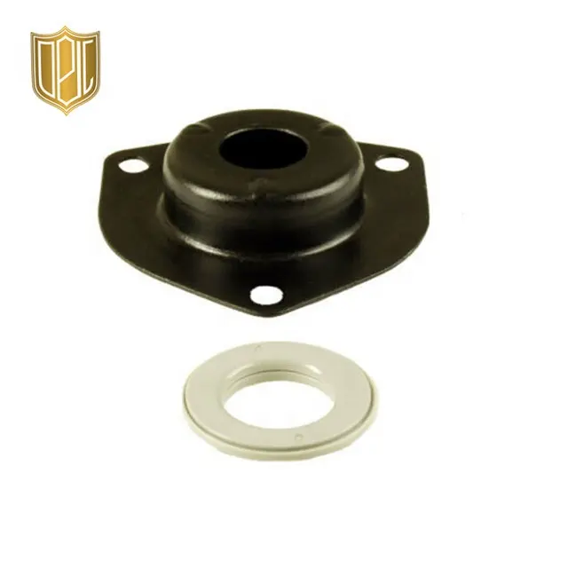 Front Left or Right Suspension Strut Mount KYB SM5804 For Toyota Sienna
