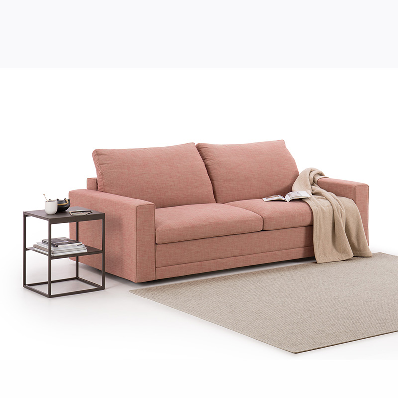 Single Folding Sofa Bed One Seat Sleeper For Small Department Foshan Furniture Product On Alibaba Sofa Bed Folding One Seat Sleeper