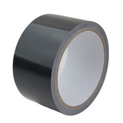Matted Gaffer cloth tape