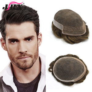 Hair Toupee For Men Hair Toupee For Men Suppliers And