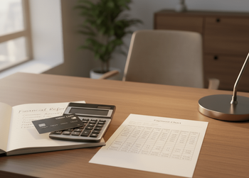 Desjardins Credit Card Balance Reforms Driven by Consumer Power