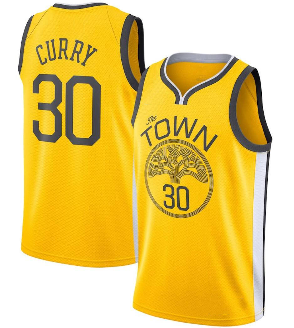 golden state chinese jersey