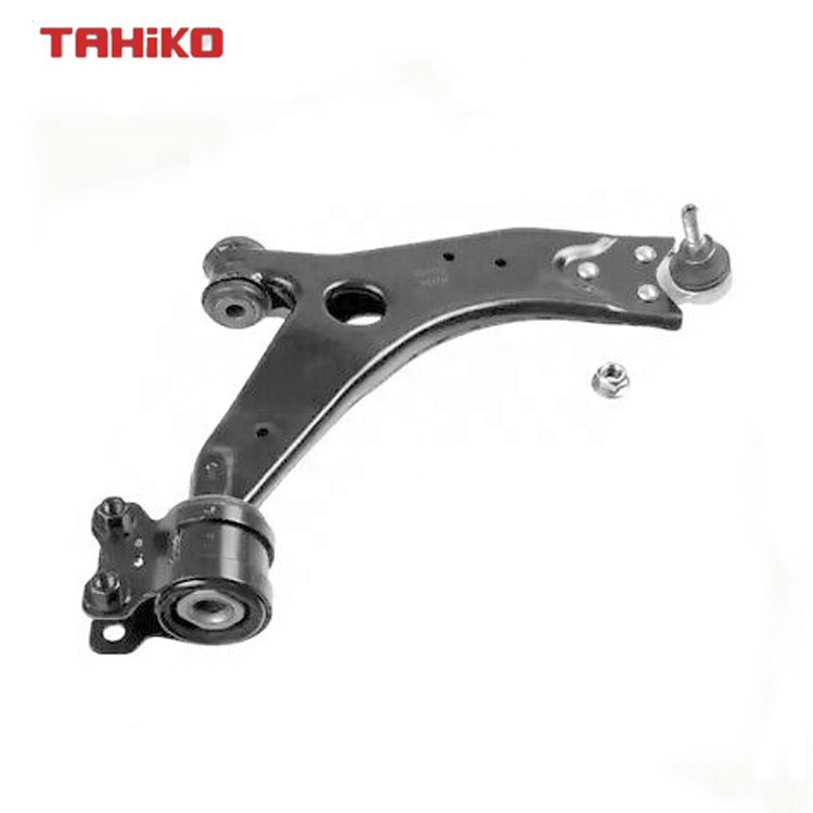 Genuine Ford Focus MK1 Front N//S Lower Wishbone Track Control Arm 1207974