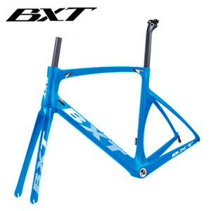 Customized Efficient 650c Road Bike Frame On Deals Alibaba Com