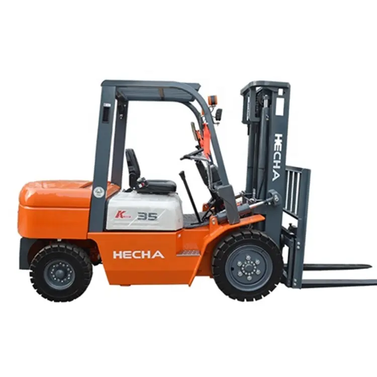 China Heli Forklift Truck China Heli Forklift Truck Manufacturers And Suppliers On Alibaba Com