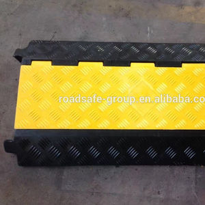 protector for phones and devices for all major brands - alibaba