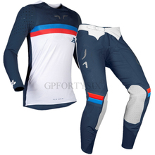 wholesale dirt bike gear