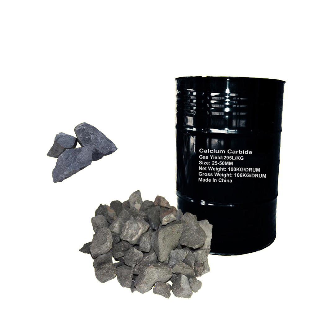 Грпм1-45шу2-в. 02 295. 02 295. 09-105. Барабан с карбидом кальция.