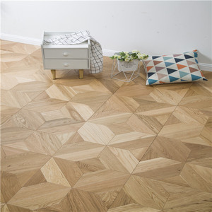 Tum Bina Turleri Icin Sik Balkon Kaucuk Doseme Alibaba Com