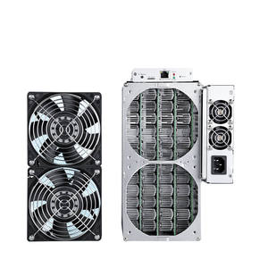 bitmain d5