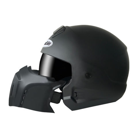 Motorcycle Helmet, Motorcycle Helmet direct from Yueqing kylin