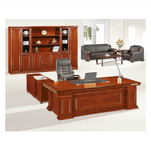 Unique Melamine Office Furniture Unique Melamine Office Furniture