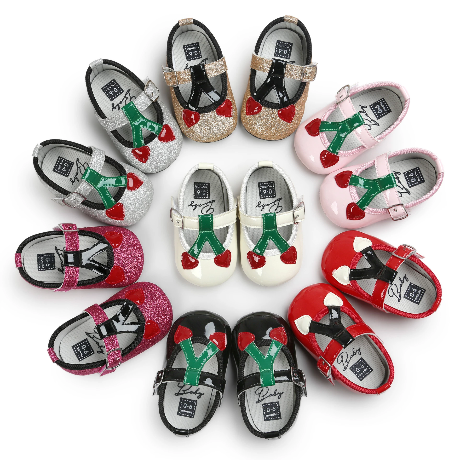 Оптовая продажа; Детские кожаные модельные туфли обувь для малышей и детей постарше, детская обувь для девочек