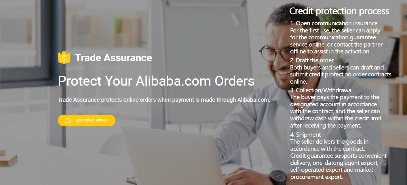 Customized Portable Fast Food Packaging Box Brown Kraft Paper Bento Box pizza box