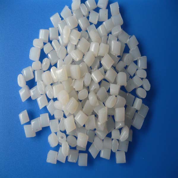 PA/ABS сплав пластик модифицированный пластик для автомобильных деталей интерьера, амортизаторы и т. Д.