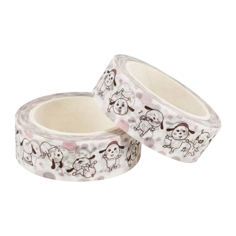 Grossiste Mat Eacute Riel C Eacute Leste Acheter Les Meilleurs Mat Eacute Riel C Eacute Leste Lots De La Chine Mat Eacute Riel C Eacute Leste Grossistes En Ligne Alibaba Com