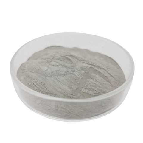 氯化铋 (bi2o3) 纯度99.99% 氧化铋粉末,颗粒,电子陶瓷