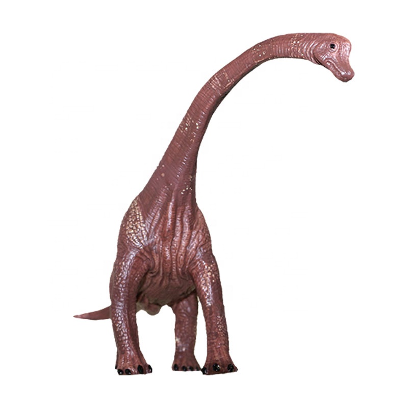 eco friendly dinosaur toys
