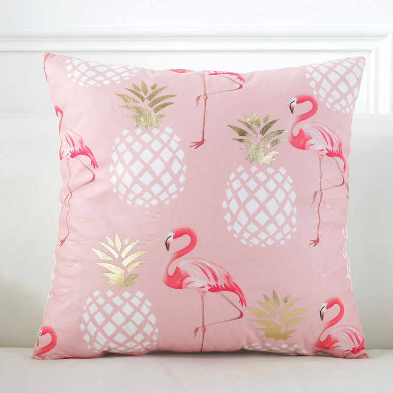 50 Easy Crochet Pillow Patterns Easy Crochet Ideas 50 Easy Crochet Pillow Patterns Easy Crochet Ideas
