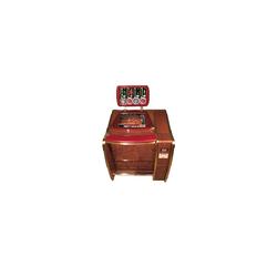 Alaska Gaming Terminal  Gambling Products Seller