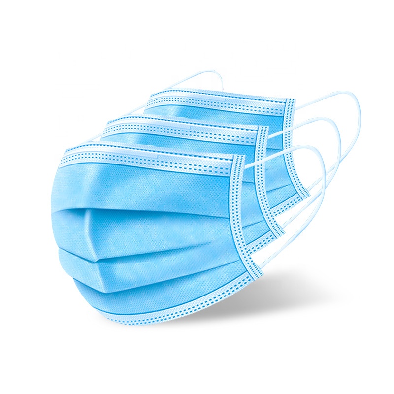 Download China 3ply Disposable Mask China 3ply Disposable Mask Manufacturers And Suppliers On Alibaba Com PSD Mockup Templates