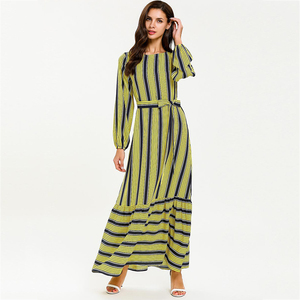 Rechercher Les Fabricants Des Hijab Jilbab Abaya Produits De Qualite Superieure Hijab Jilbab Abaya Sur Alibaba Com