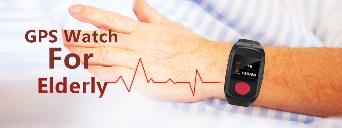 a3 frontier smartwatch