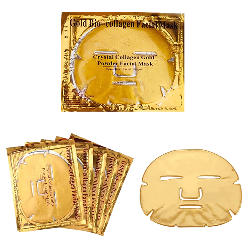 China Collagen Gel Mask China Collagen Gel Mask Manufacturers And Suppliers On Alibaba Com