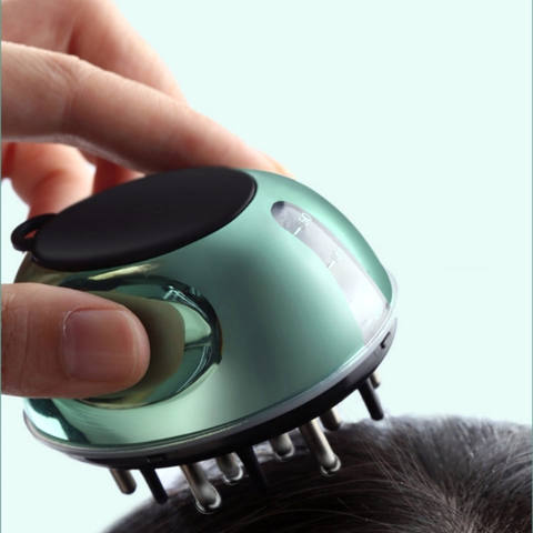 H20013a6949c34406acaa8852ccb92cbeO.jpg_4