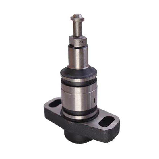 (⊙◞౪◟⊙) Element Plunger 9 413 614 281 ZEXEL/ BOSCH 134173-4820